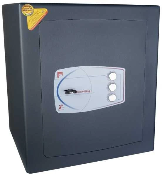 Technomax GOLD GMD/7