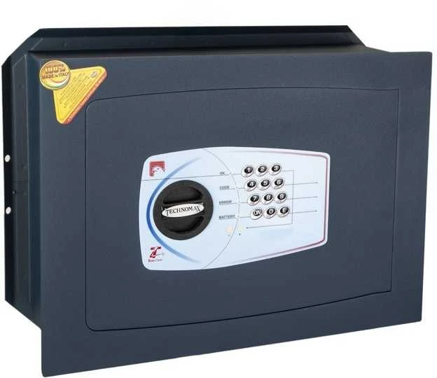 Technomax GOLD GT/5l