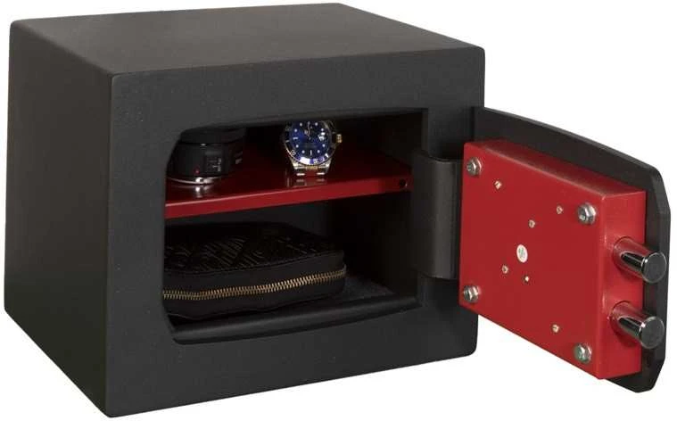 Technomax MTK/2