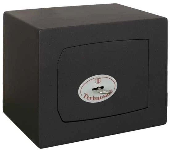 Technomax MTK/2