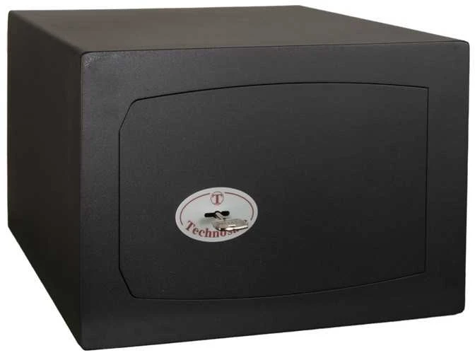 Technomax MTK/4
