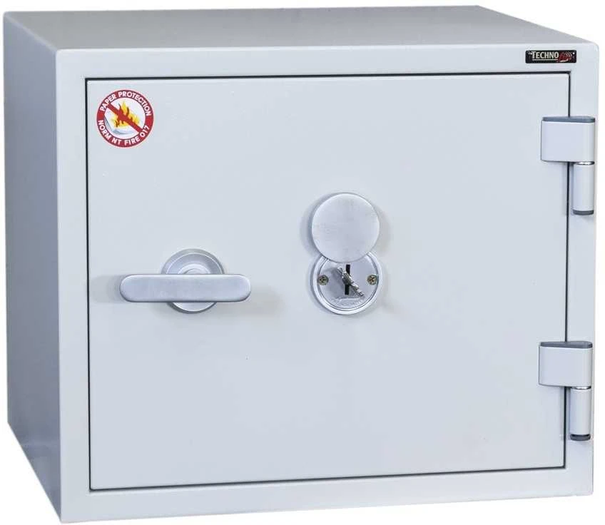 Technomax TECHNOFIRE 20 S NGS K