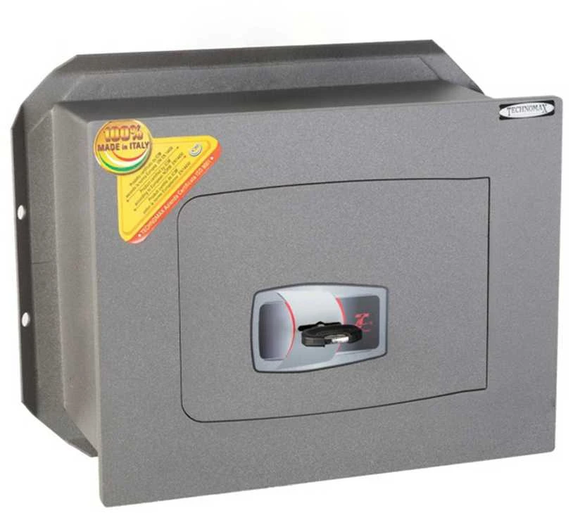 Technomax TECHNOFORT DK/2
