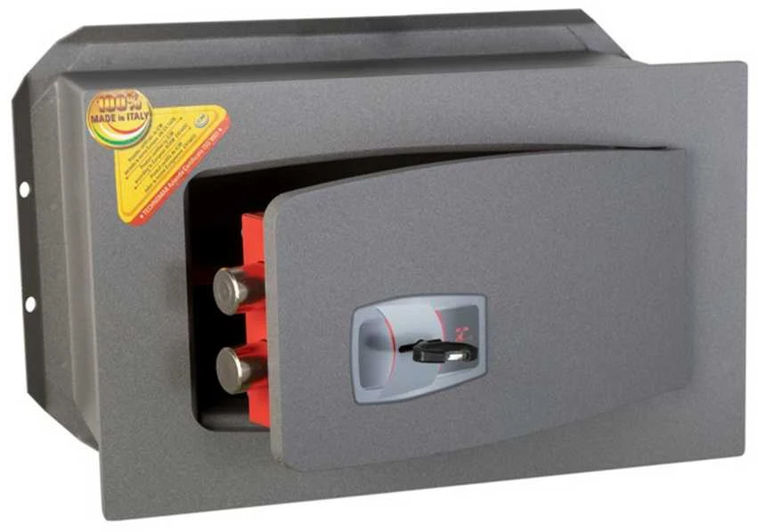 Technomax TECHNOFORT DK/3