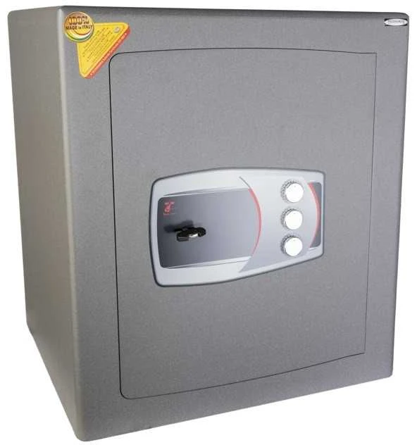 Technomax TECHNOFORT DMD/7