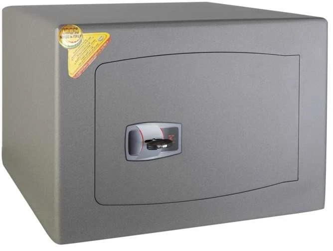 Technomax TECHNOFORT DMK/4