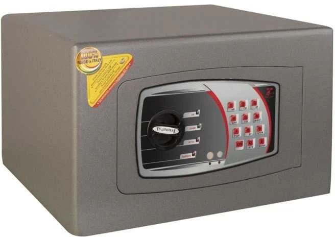 Technomax TECHNOFORT DMT/3