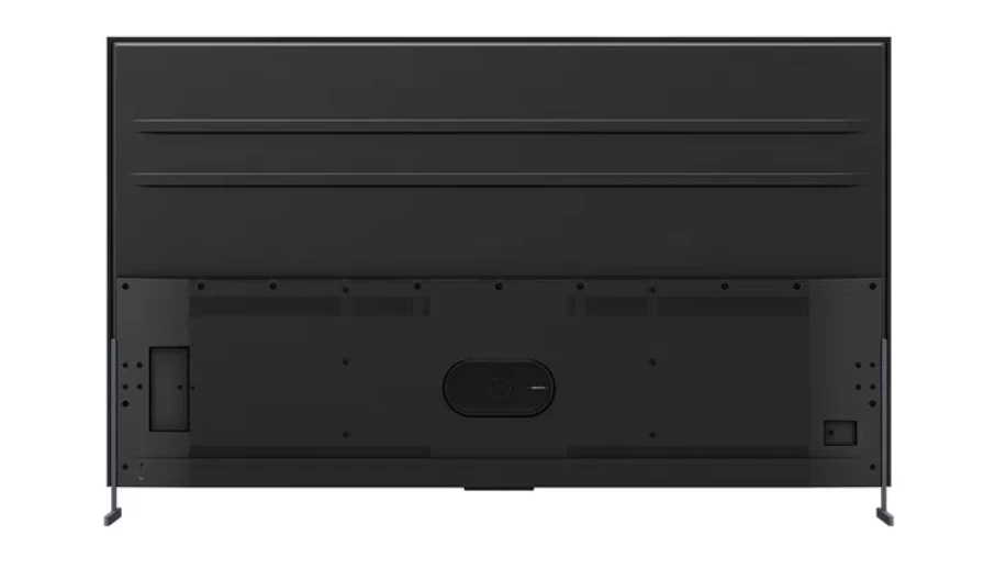 Televizorius TCL 98C731 | 98" 4K HDR | 144 Hz | GoogleTV