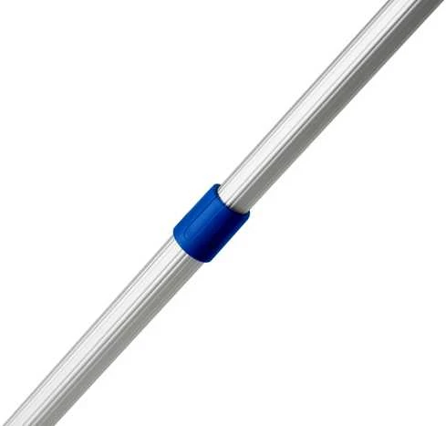 „Bestway“ baseino valymo tinklas 58635