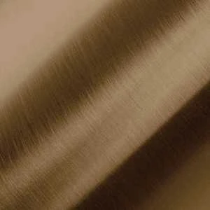 Bidė maišytuvas Deante Silia BQS_C30M, Brushed bronze