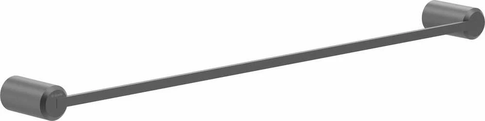 Deante Arnika rankšluosčių kabykla ADA_D621, Titanium