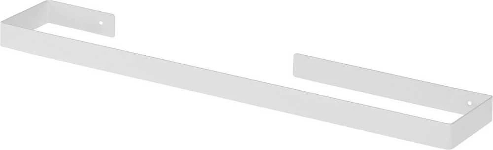 Deante Mokko rankšluosčių kabykla, 60 cm, ADM_A621, Bianco