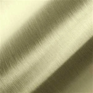 Deante Round vonios lentyna ADR_R531, Brushed auksinis