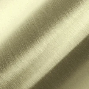 Deante Silia kabliukas ADI_R111, Brushed auksinis