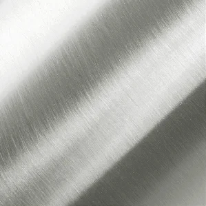 Deante Silia stiklinė dantų šepetėliams ADI_F911, Brushed steel