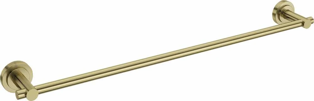 Deante Temisto rankšluosčių kabykla ADT_M621, Brass