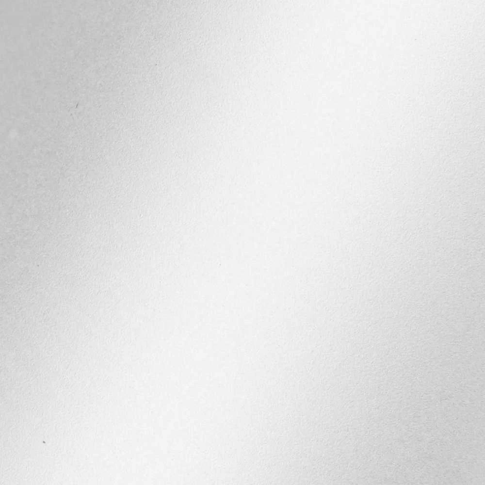 Deante termostatinis vonios maišytuvas Therm BCH_A1BT, Bianco