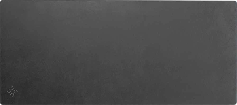 Deante universali lentelė plautuvei, 450x200x10 mm, Nero