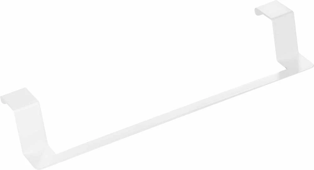 Deante virtuvės šluosčių kabykla plautuvėms, ZZM_A60R, Bianco