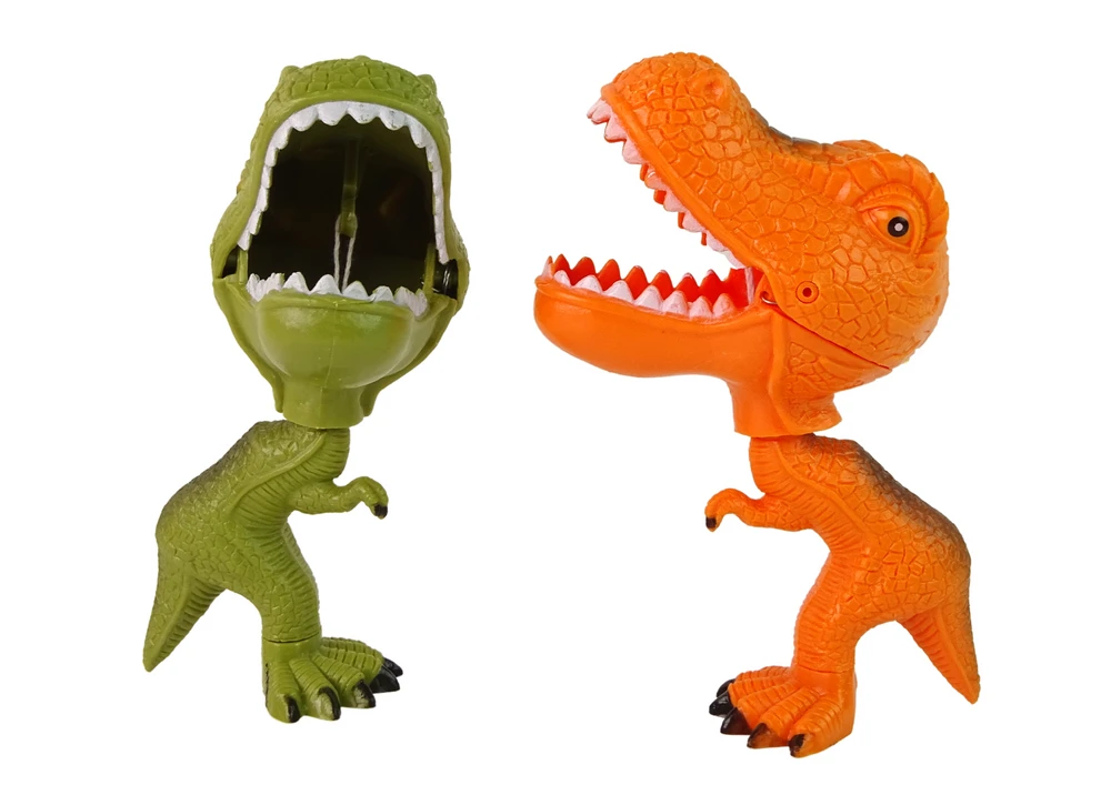 Lean Toys Dinozauro figūrėlė, 1 vnt.