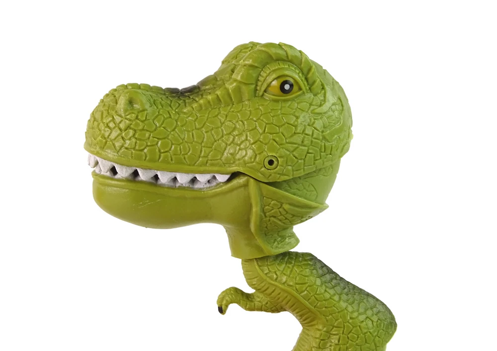 Lean Toys Dinozauro figūrėlė, 1 vnt.