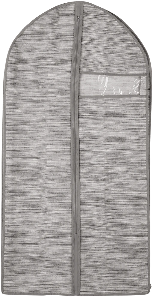 Drabužių maišas Kuchinox MIAMI, 110x55 cm