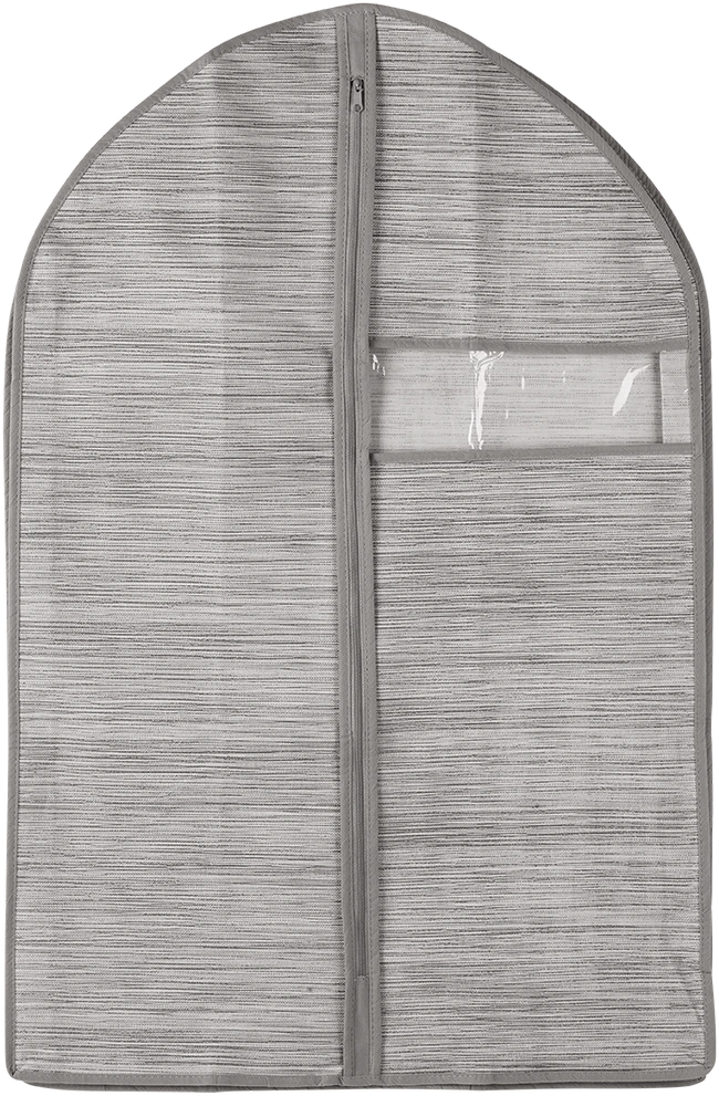 Drabužių maišas Kuchinox MIAMI, 85x55 cm