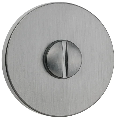 Durų užsuktukas Kuchinox, LO4_3M3A, Satin matt