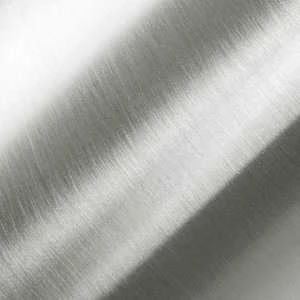 Dušo komplektas Deante Arnika NQA_F41K, Brushed steel