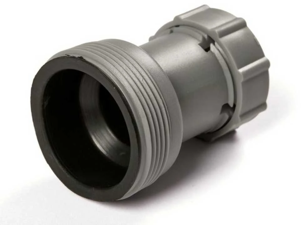 BESTWAY adapteris