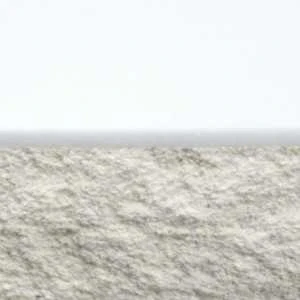 Keraminis praustuvas Deante Silia CDX_6U3S, Baltas