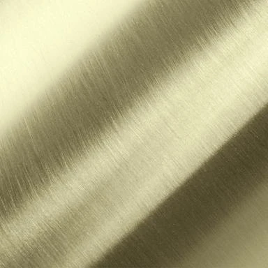 Kvadratinė dušo kabina Deante Square, 80x80 cm, Brushed auksinis