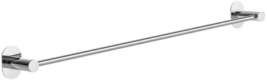 Laveo Miri rankšluosčių kabykla, Chrome
