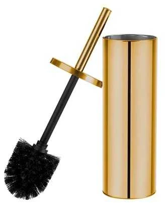 Laveo Miri tualeto šepetys, Gold