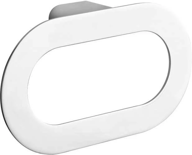 Mexen Adox ring rankšluosčių kabykla, Chrome