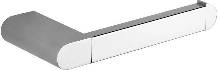 Mexen Adox tualetinio popieriaus laikiklis, Chrome