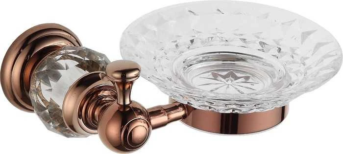 Mexen Estela muilinė, Rose Gold