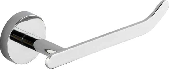 Mexen Loft tualetinio popieriaus laikiklis, Chrome