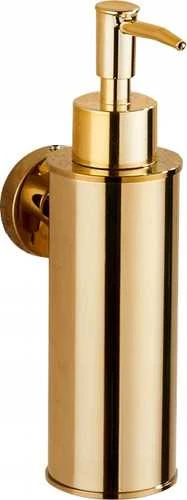 Mexen muilo dozatorius, Gold