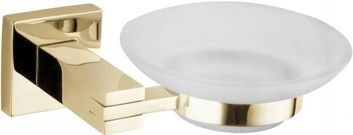 Mexen Vane muilinė, Gold