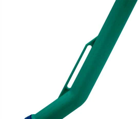 Nardymo rinkinys Bestway 24018, mėlynas