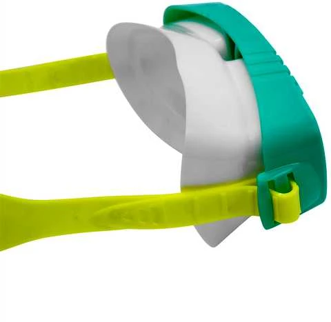 Nardymo rinkinys Bestway 24018, mėlynas