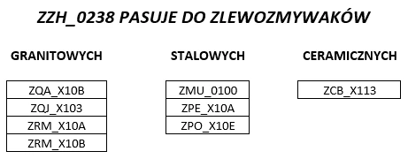 Nuvarvėjimo padėkliukas Deante Magnetic, 384 x 241 mm, Brushed steel (ZZH_0238)