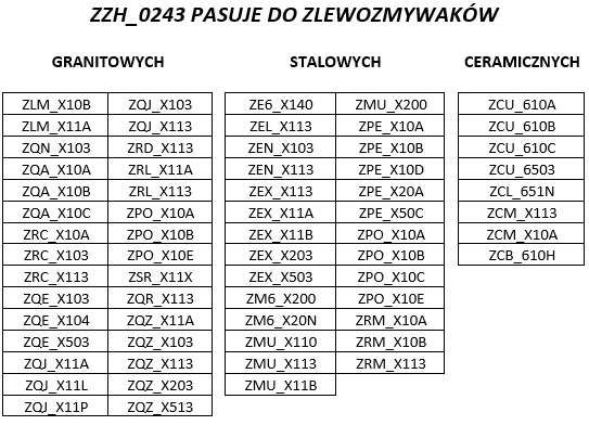 Nuvarvėjimo padėkliukas Deante Momi, 434 x 241 mm, Brushed steel (ZZH_0243)