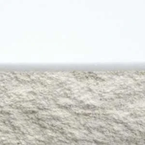 Praustuvas Deante Tubo, 61.5x36 cm, CTU_636M, Baltas