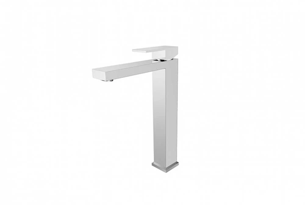 Praustuvo maišytuvas Besco Modern / Varium I, Chrome