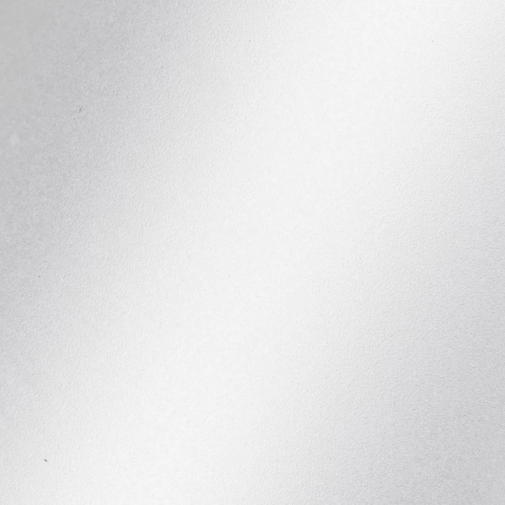 Praustuvo maišytuvas Deante Blur BQL_A20M, Bianco