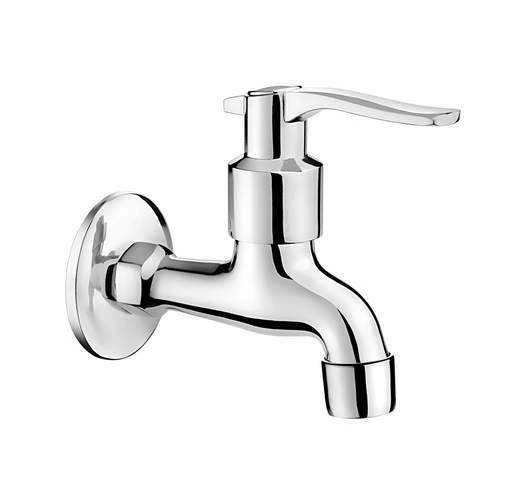 Praustuvo maišytuvas šaltam vandeniui Deante BEZ_122L, Chrome