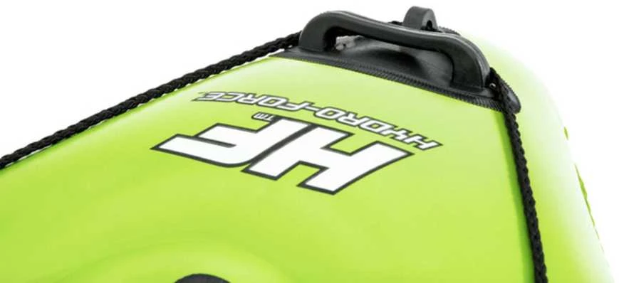 Bestway Hydro force baidarė Koracle X1
