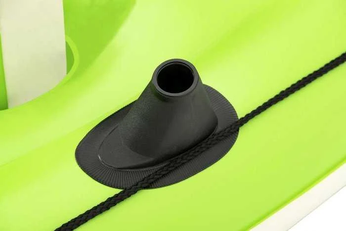 Bestway Hydro force baidarė Koracle X1